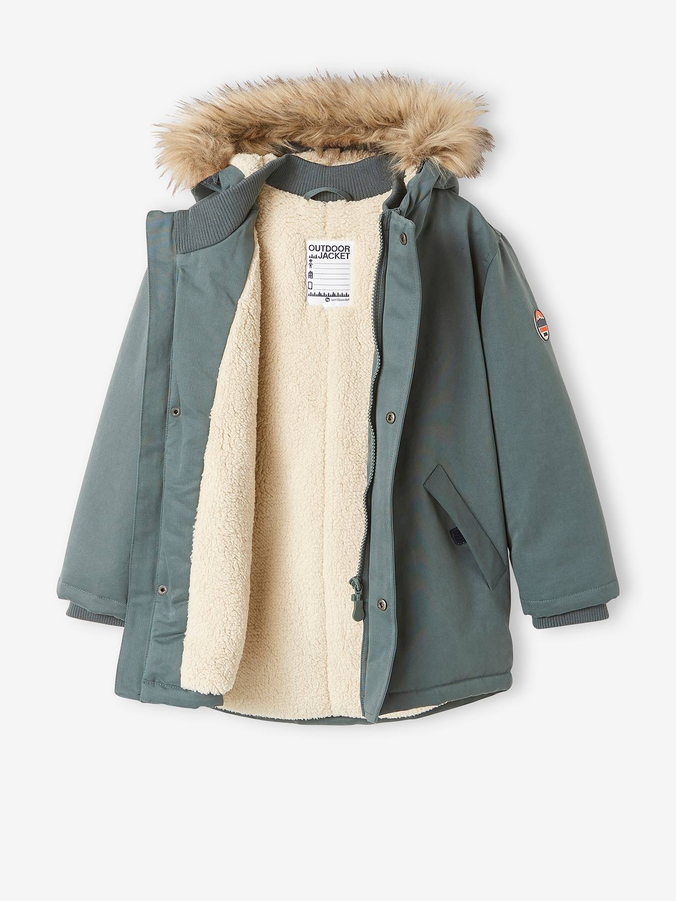 https://kids-avenue.com.ua/pages/gallery/6635/parka-a-capuche-doublee-sherpa-garcon (8).jpg